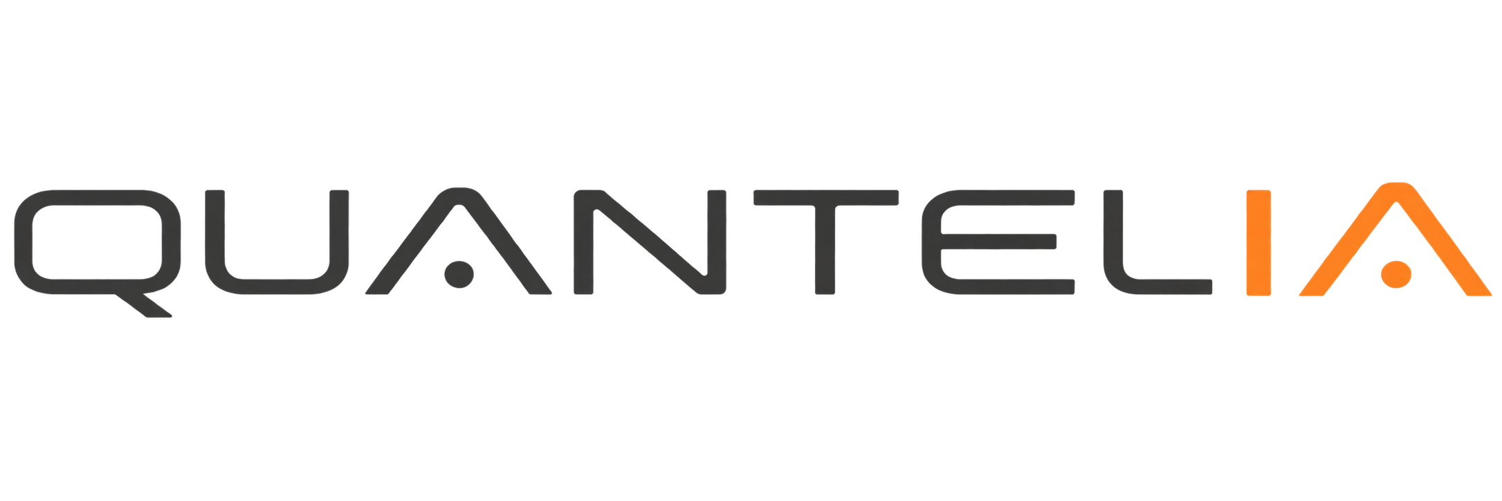 Quantelia, intelligence en allocation d’assets