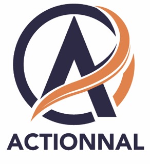 Actionnal