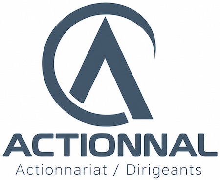 Actionnal